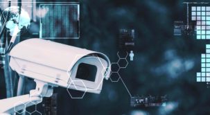 Se publica el reglamento de las normas que regulan el uso de las cámaras de videovigilancia como instrumento de vigilancia ciudadana en Perú