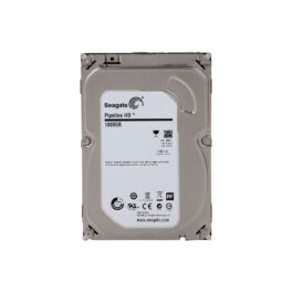DISCO DURO SEAGATE PULL DE 1TB