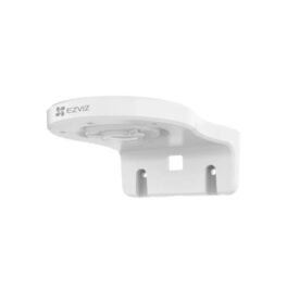 SOPORTE INTERIOR PARA PARED P/CAMARA PT C/MOV MODELO :CS-CMT-BRACKET-WALLMOUNT